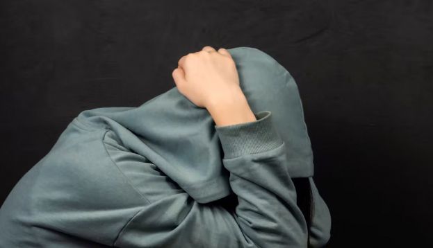 Los jóvenes no piden ayuda psicológica por su elevado coste y por vergüenza