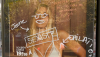  Hadrian/Shutterstock