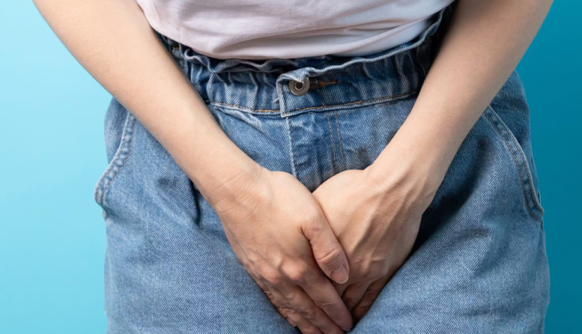 Incontinencia urinaria femenina: un problema subestimado que causa mucho sufrimiento