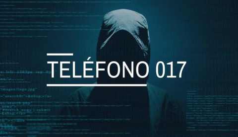 La banca concentra uno de cada tres ciberincidentes en operadores esenciales