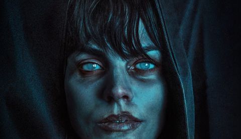 “La Ahorcada”, un thriller sobrenatural que se estrena el 24 de abril en cines