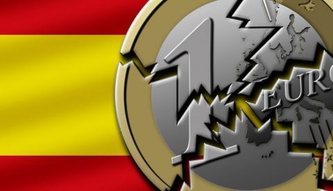 Devaluación salarial, malestar y cambio de ciclo