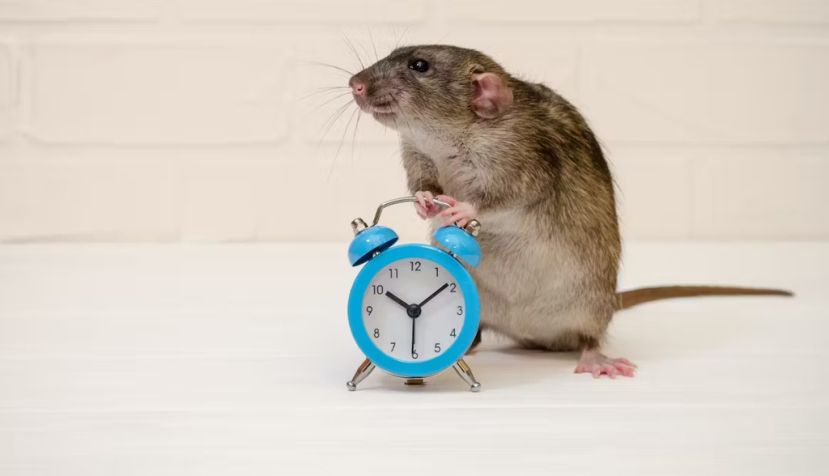 irishe4kaaa/Shutterstock