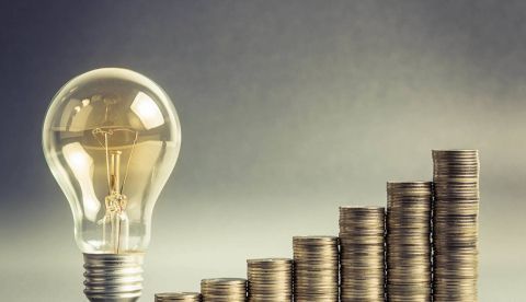 Costes eléctricos y revueltas populares