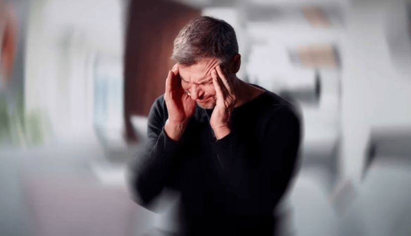 Andrey_Popov/Shutterstock