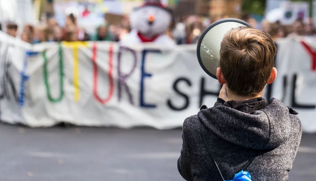 La crisis climática golpea los medios de vida e impulsa la migración en Centroamérica