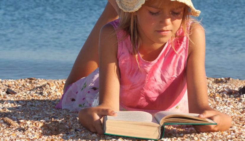  Kochneva Tetyana/Shutterstock