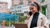 koldo_studio/Shutterstock
