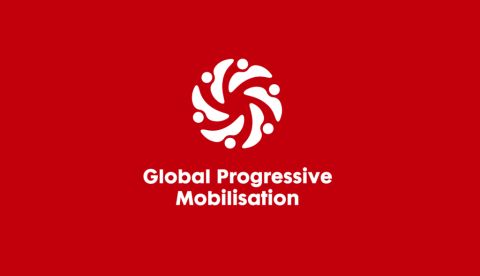 © Grupo de los Socialistas y Demócratas en el Parlamento Europeo.