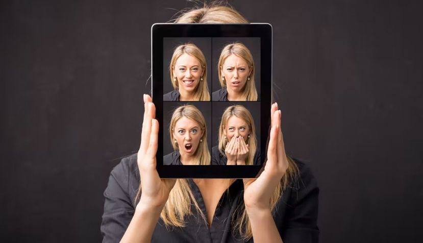 Shutterstock / Kaspars Grinvalds