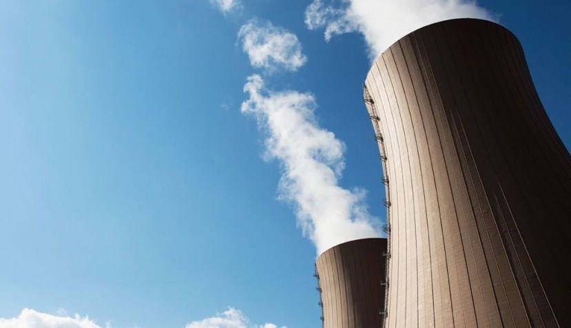 ¿Cambia el calendario de cierre de las centrales nucleares en España?