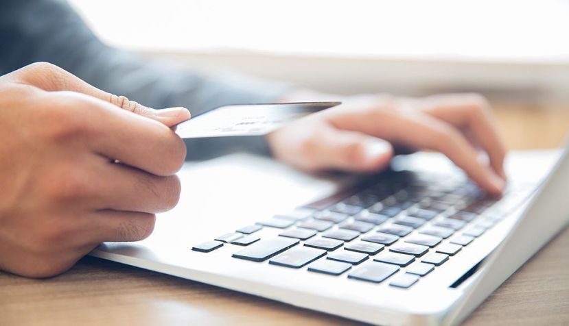 Nueve de cada diez consumidores españoles tienen dudas sobre las compras en redes sociales