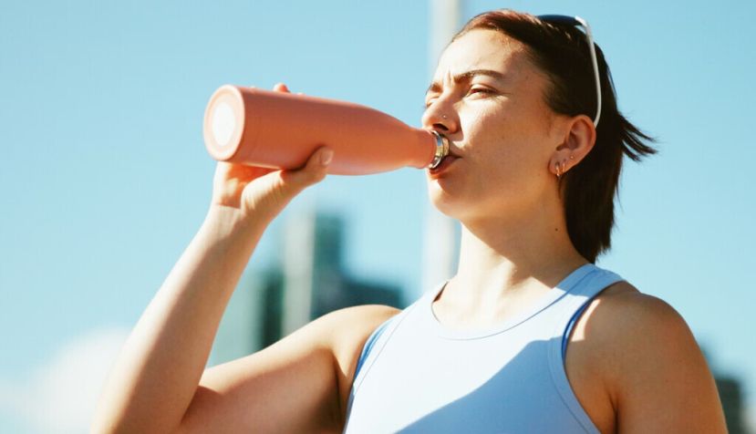 PeopleImages/Shutterstock