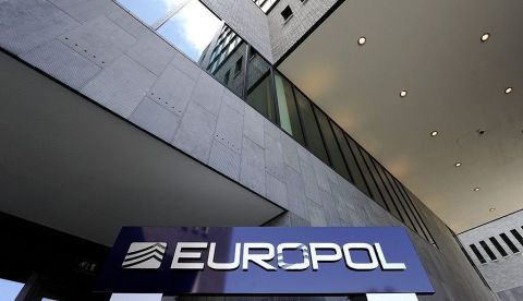 Europol y sus socios internacionales interrumpen el servicio proxy ‘SocksEscort’
