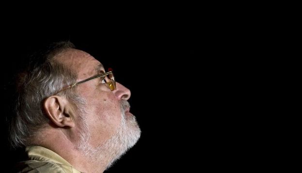 Acercándonos al profesor Fernando Savater en trece preguntas