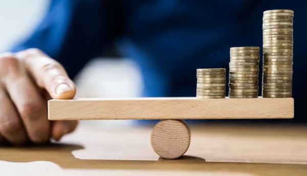 Un pacto de rentas contra la inflación de segunda ronda