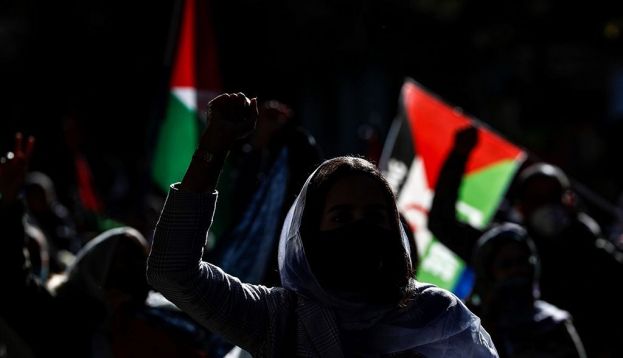 Sahara occidental: una injusticia prolongada en el tiempo (III)