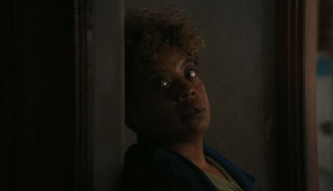 «A Professora de Francês» tendrá su estreno mundial en San Sebastián