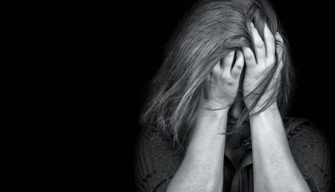 Asociación de psicólogas denuncia que el nuevo modelo del IAM pone en riesgo la atención especializada a las víctimas de violencia de género