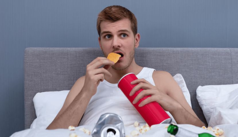 Andrey_Popov/Shutterstock