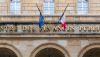 Entre 1995 et 2025, le poids du salaire des agents publics par rapport au PIB a baissé de 3 points, tandis que les dépenses de transferts ont pris davantage d’importance. StudioPhotoLoren/Shutterstock
