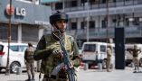 Tensions between India and Pakistan have continued to intensify following a militant attack in Kashmir’s Pahalgam on April 22, and Indian missile strikes in Pakistan on May 7.